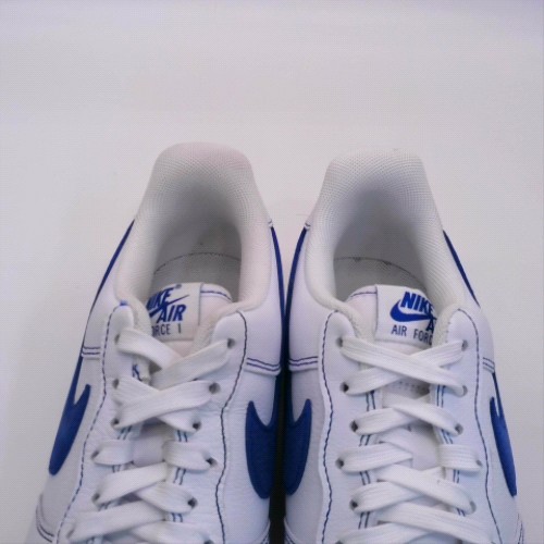 Nike air force 1 3