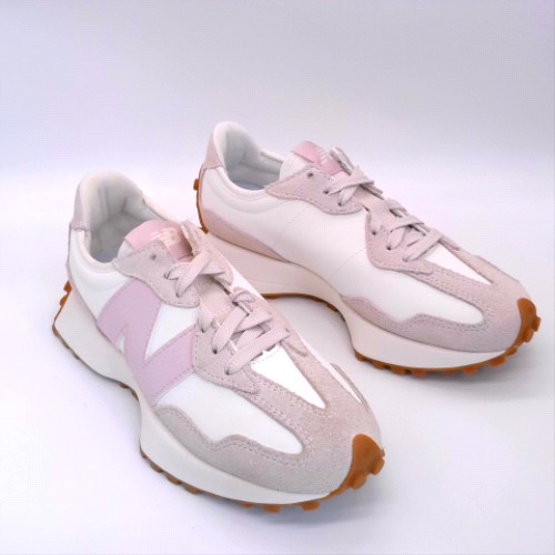 New Balance 327 2