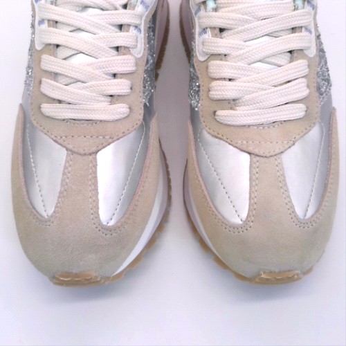 victoria Silver Multi viento trainers victoria viento 3
