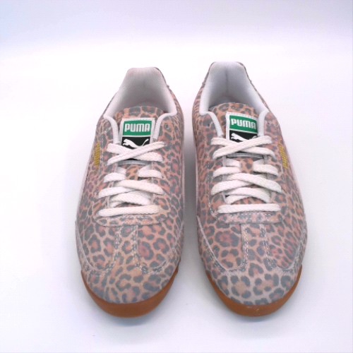 PUMA Print arizona trainers PUMA arizona 1