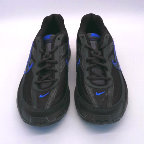 Nike initiator 1