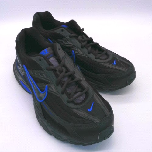 Nike initiator 2