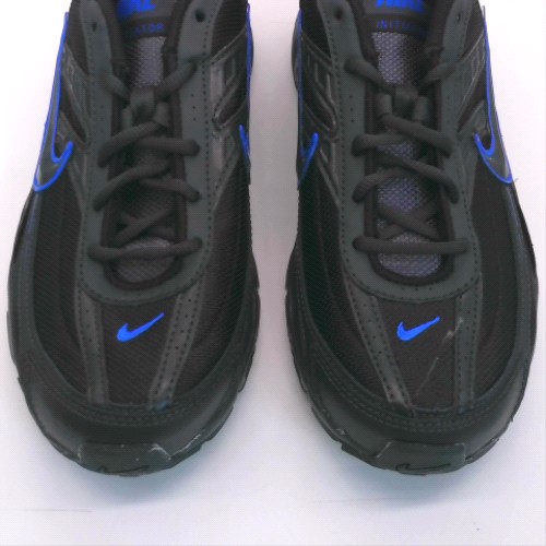 Nike initiator 3