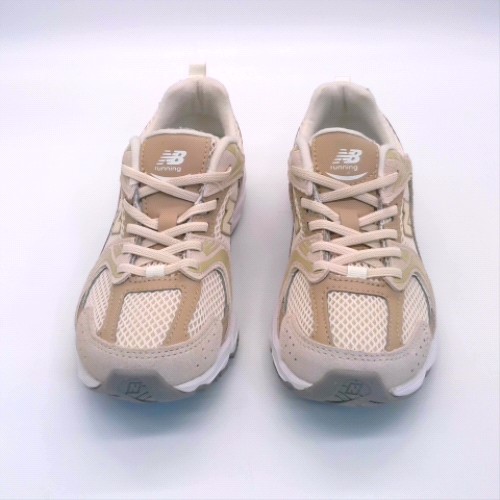 New Balance Stone Multi 530 junior New Balance 530 1