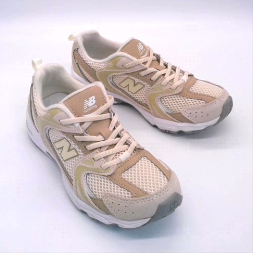New Balance Stone Multi 530 junior New Balance 530 2