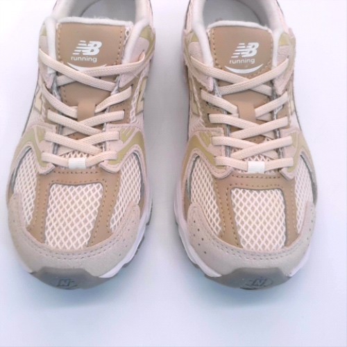 New Balance Stone Multi 530 junior New Balance 530 3