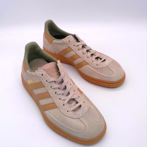 adidas Beige & Brown handball spezial youth adidas handball spezial 2