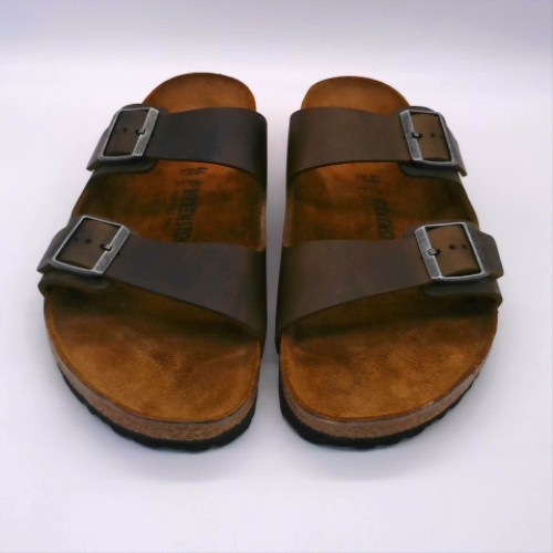 BIRKENSTOCK arizona 1