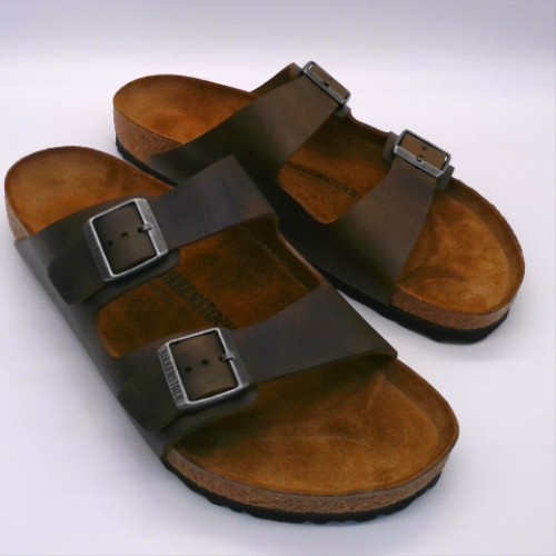 BIRKENSTOCK arizona 2