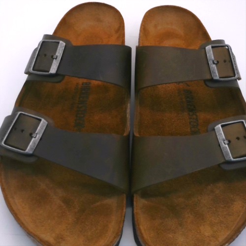 BIRKENSTOCK arizona 3