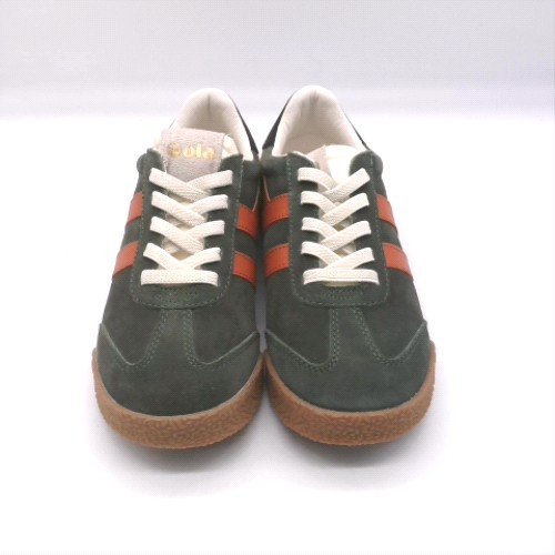 Gola elan 1