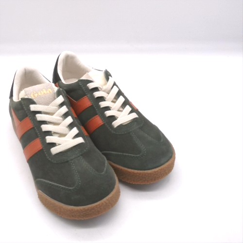 Gola elan 2