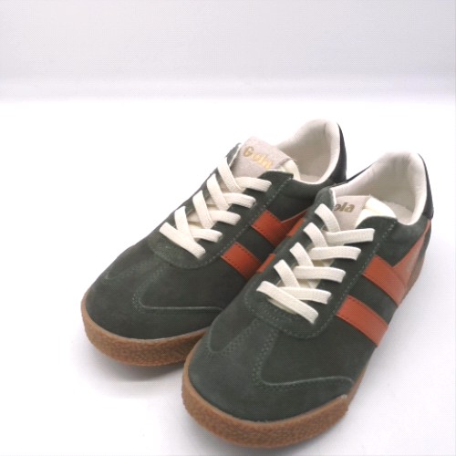 Gola elan 3