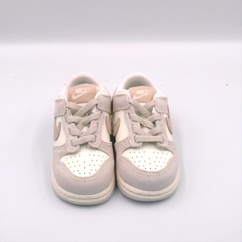 Nike Off-White dunk low toddler Nike dunk low 1