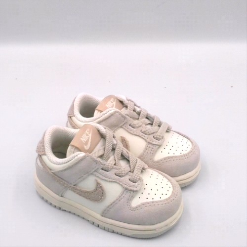 Nike Off-White dunk low toddler Nike dunk low 2