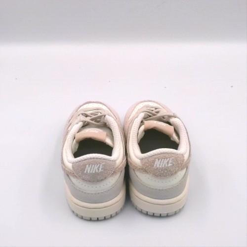 Nike Off-White dunk low toddler Nike dunk low 3
