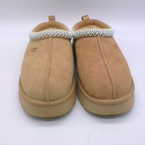 UGG Stone tazz youth UGG tazz 1