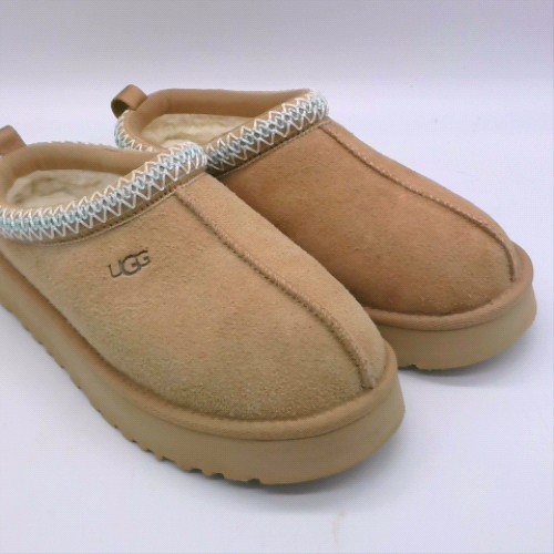 UGG Stone tazz youth UGG tazz 2