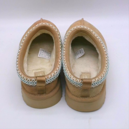 UGG Stone tazz youth UGG tazz 3