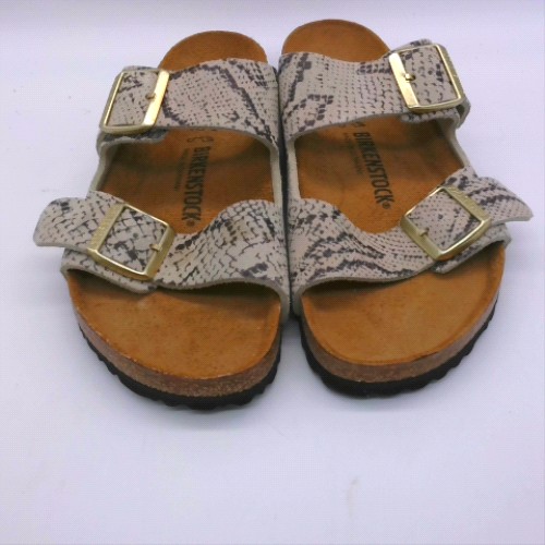 BIRKENSTOCK Print arizona sandals BIRKENSTOCK arizona 1