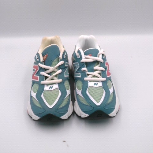 New Balance Multi 9060 girls junior New Balance 9060 1