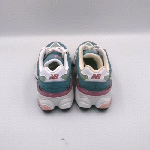 New Balance Multi 9060 girls junior New Balance 9060 3
