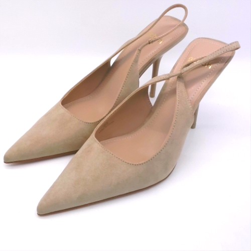 schuh sade slingback court 2