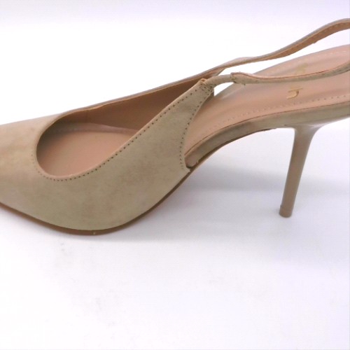 schuh sade slingback court 3