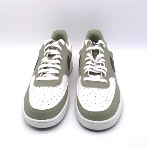 Nike court vision 1