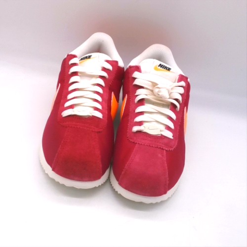 Nike cortez 1