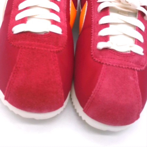 Nike cortez 2