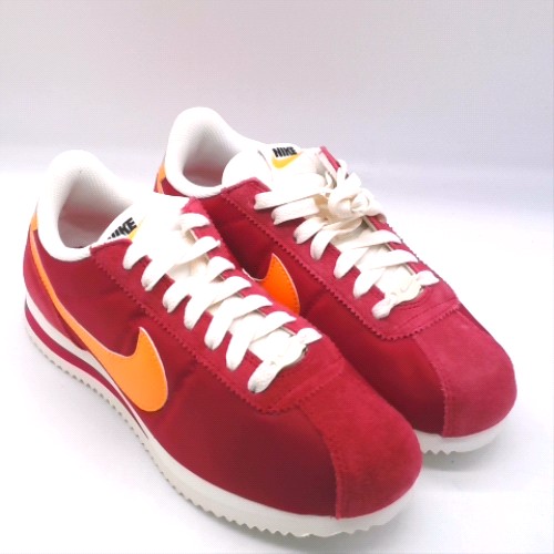 Nike cortez 3