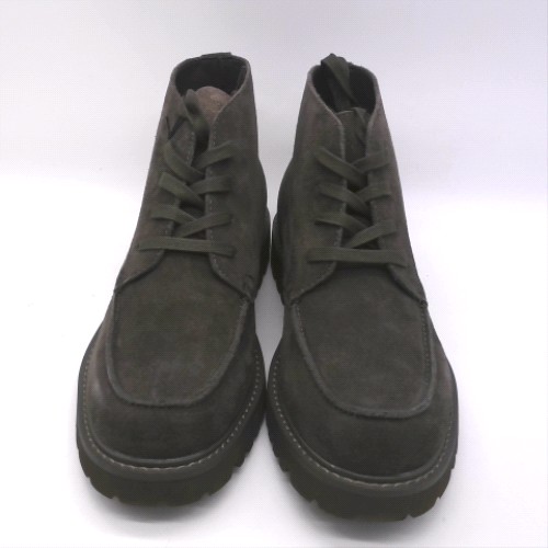 schuh gatsby suede 1
