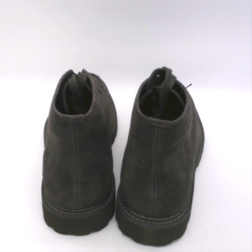 schuh gatsby suede 3