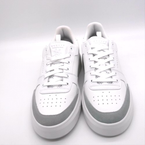 CRUYFF endorsed pro 1