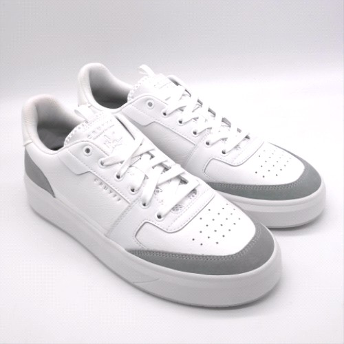 CRUYFF endorsed pro 2