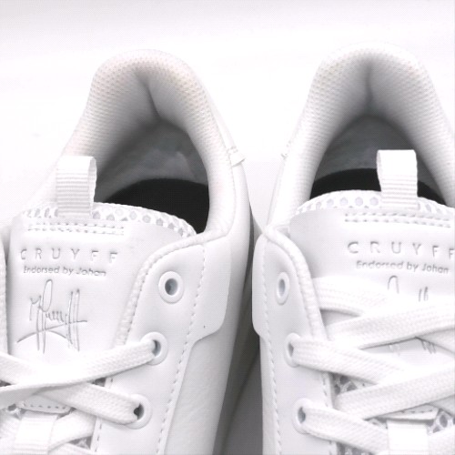 CRUYFF endorsed pro 3