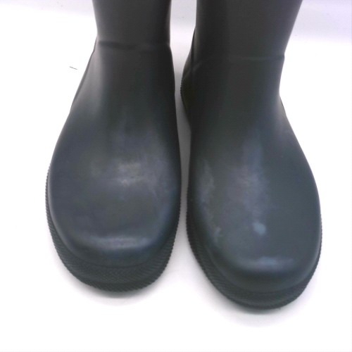 HUNTER BOOTS Navy kids first toddler HUNTER BOOTS kids first 2