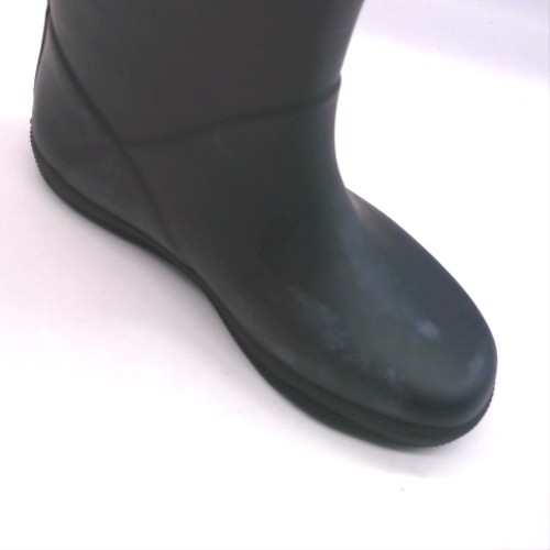 HUNTER BOOTS Navy kids first toddler HUNTER BOOTS kids first 3