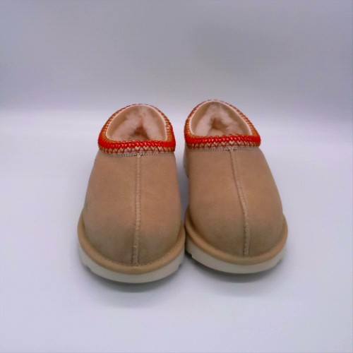 UGG Beige tasman ii slippers UGG tasman ii 1