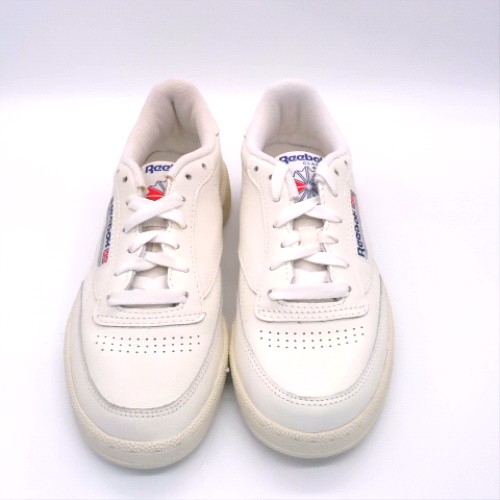 Reebok club c 85 1