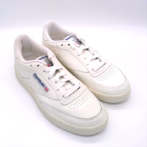 Reebok club c 85 2