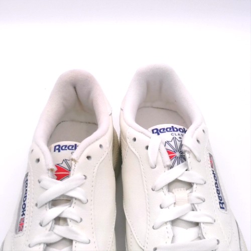 Reebok club c 85 3