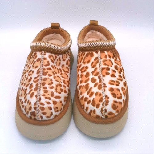 UGG Print tazz ii slippers UGG tazz ii 1