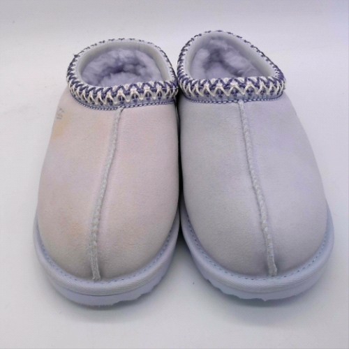 UGG Pale Blue tasman ii junior UGG tasman ii 1