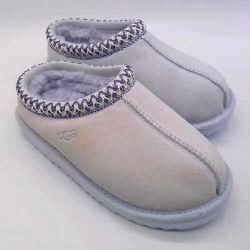 UGG Pale Blue tasman ii junior UGG tasman ii 2