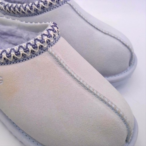 UGG Pale Blue tasman ii junior UGG tasman ii 3