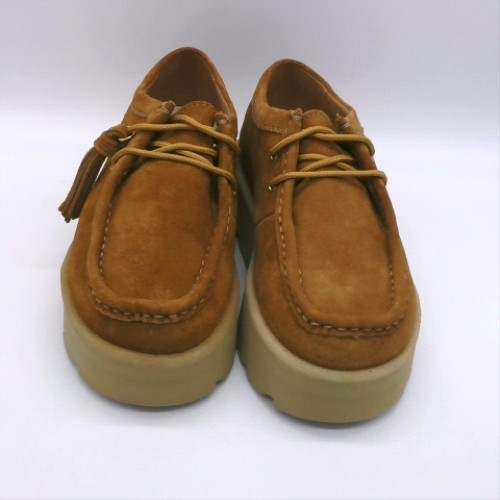 Clarks Originals meare walla 1