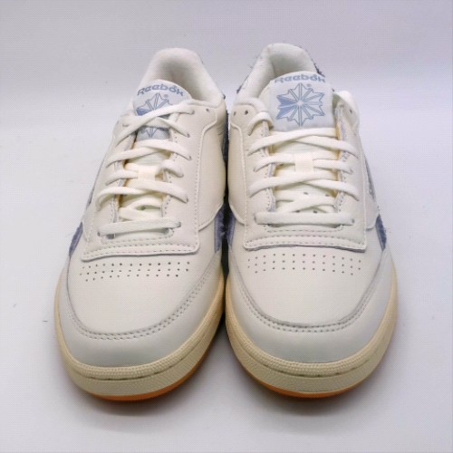 Reebok club c revenge 1