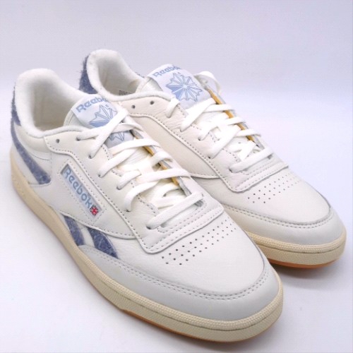 Reebok club c revenge 2